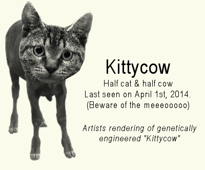 kittycow-2014-april-fools